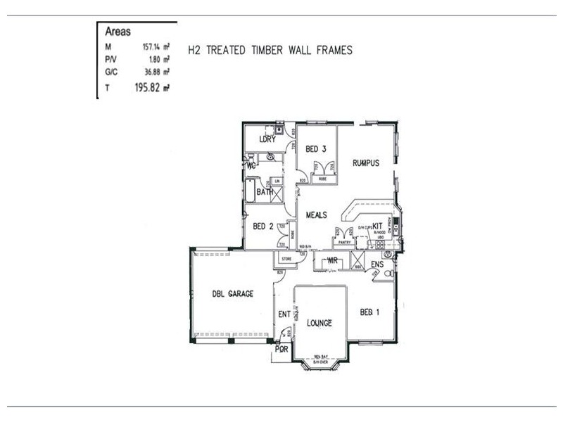 Lot 37, 45 Verde Drive, Myponga SA 5202