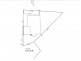Lot 37, 45 Verde Drive, Myponga SA 5202