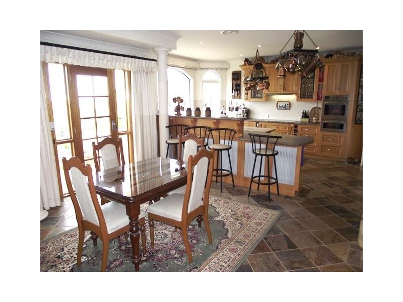 Lot 312, 14 Mitchell Heights, Normanville SA 5204