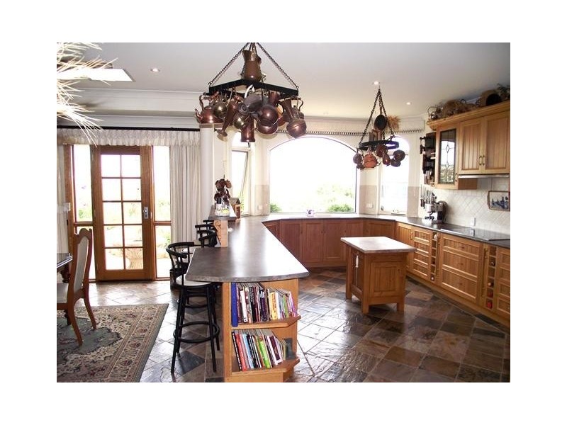 Lot 312, 14 Mitchell Heights, Normanville SA 5204