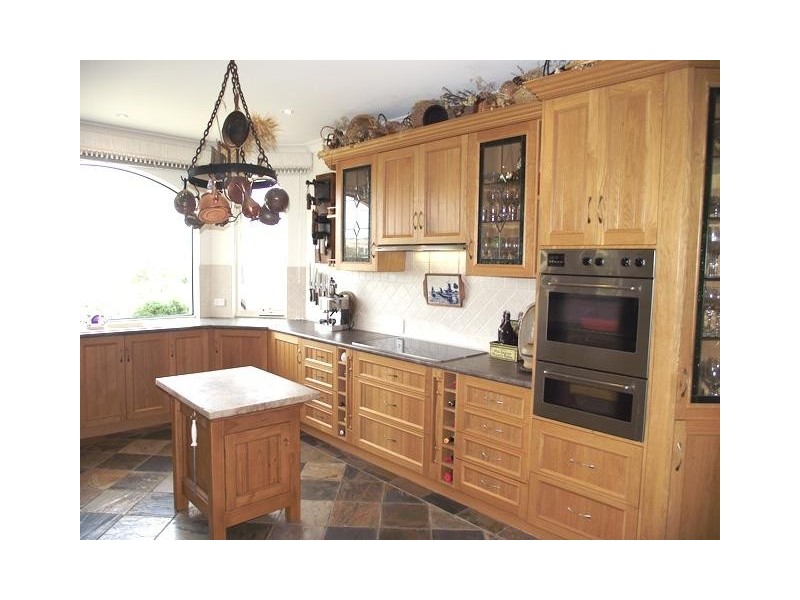 Lot 312, 14 Mitchell Heights, Normanville SA 5204