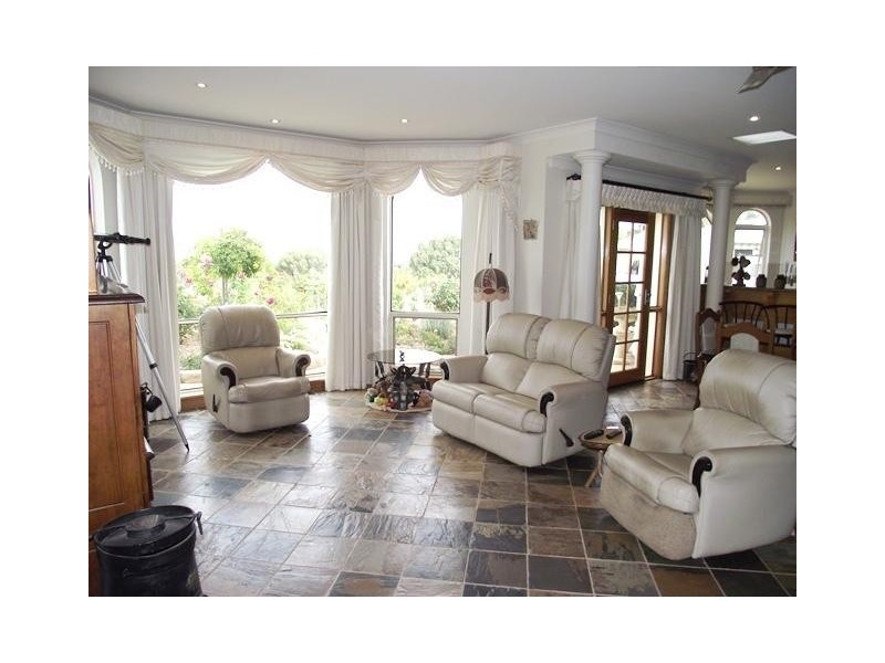 Lot 312, 14 Mitchell Heights, Normanville SA 5204