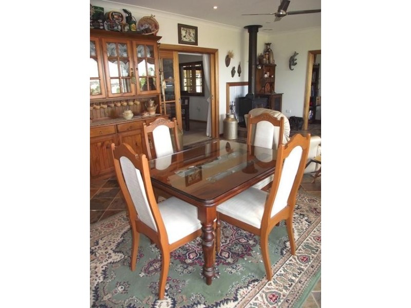 Lot 312, 14 Mitchell Heights, Normanville SA 5204