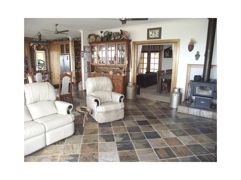 Lot 312, 14 Mitchell Heights, Normanville SA 5204