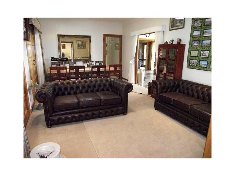 Lot 312, 14 Mitchell Heights, Normanville SA 5204