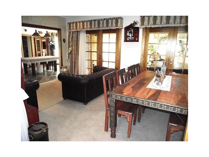 Lot 312, 14 Mitchell Heights, Normanville SA 5204