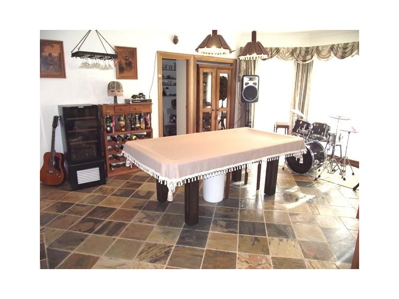 Lot 312, 14 Mitchell Heights, Normanville SA 5204