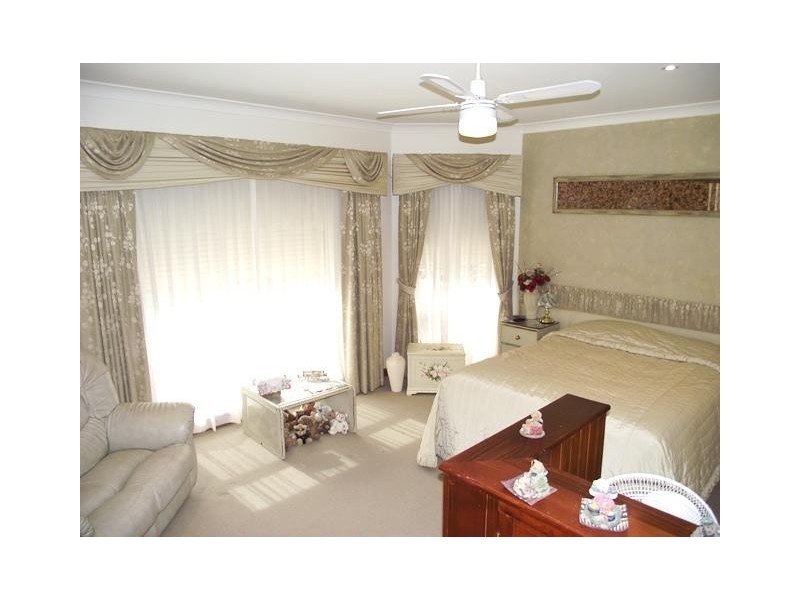 Lot 312, 14 Mitchell Heights, Normanville SA 5204