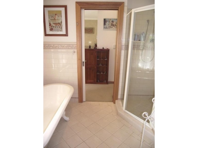 Lot 312, 14 Mitchell Heights, Normanville SA 5204