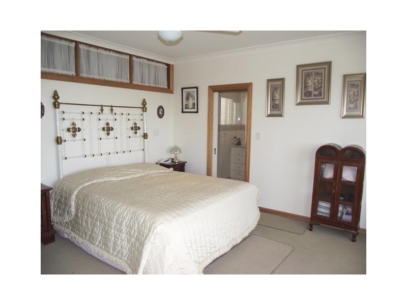 Lot 312, 14 Mitchell Heights, Normanville SA 5204