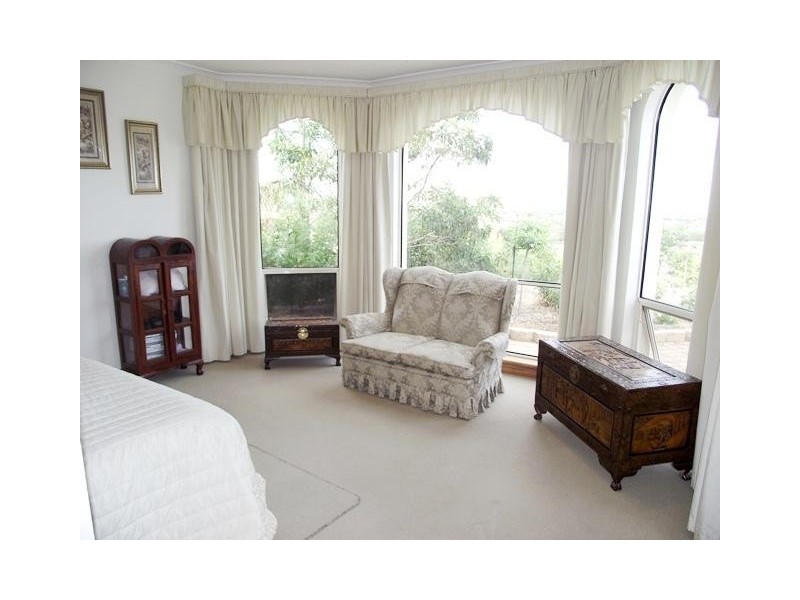 Lot 312, 14 Mitchell Heights, Normanville SA 5204