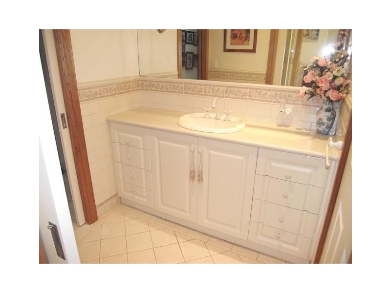 Lot 312, 14 Mitchell Heights, Normanville SA 5204