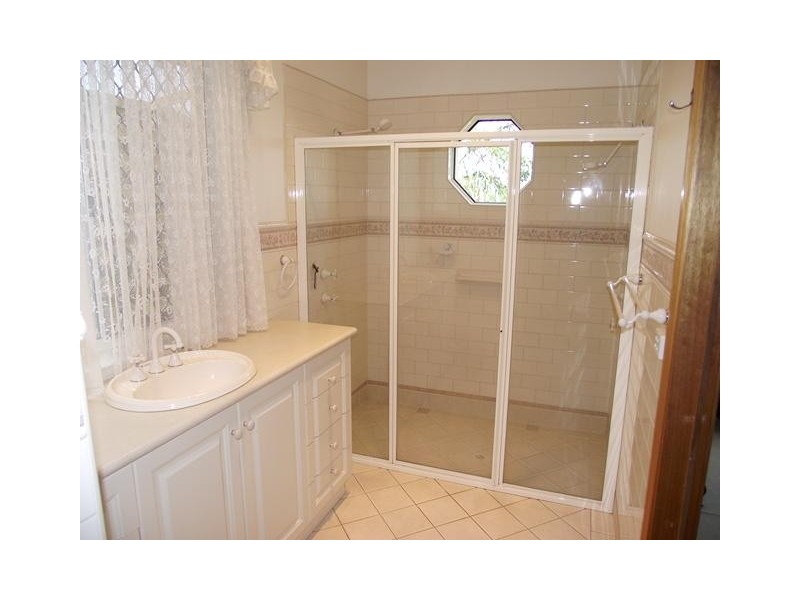 Lot 312, 14 Mitchell Heights, Normanville SA 5204