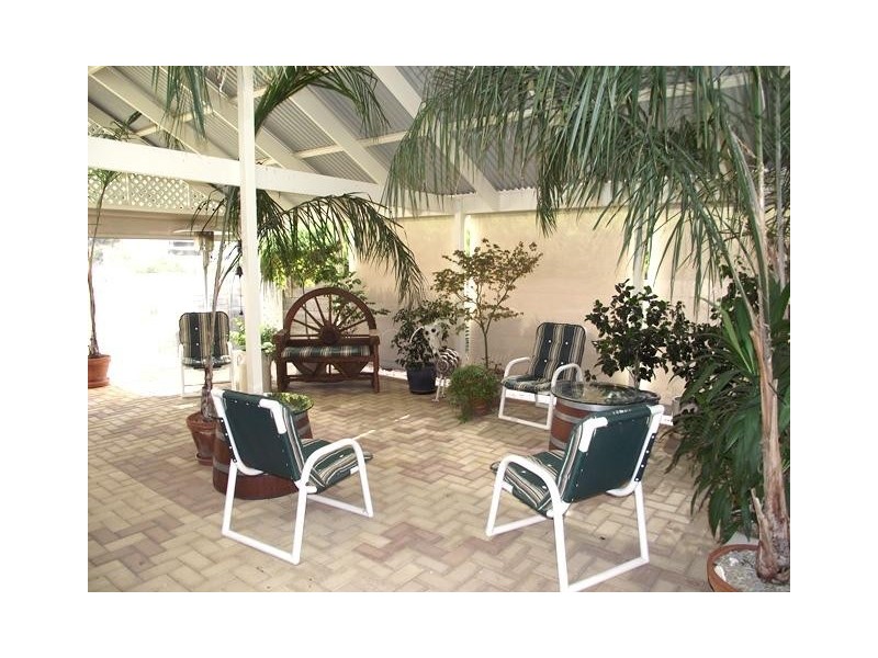 Lot 312, 14 Mitchell Heights, Normanville SA 5204