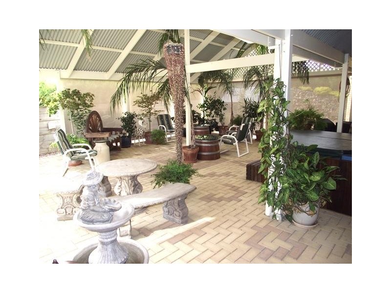 Lot 312, 14 Mitchell Heights, Normanville SA 5204