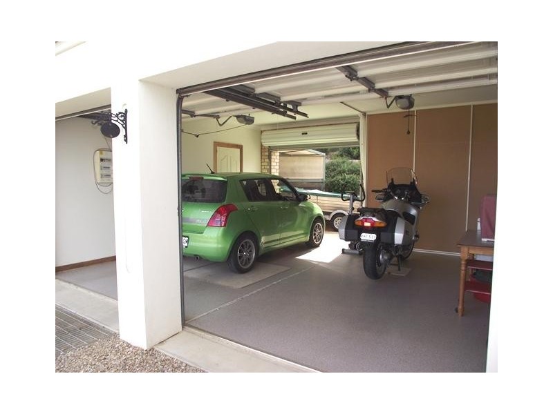 Lot 312, 14 Mitchell Heights, Normanville SA 5204