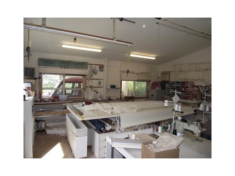 Lot 312, 14 Mitchell Heights, Normanville SA 5204