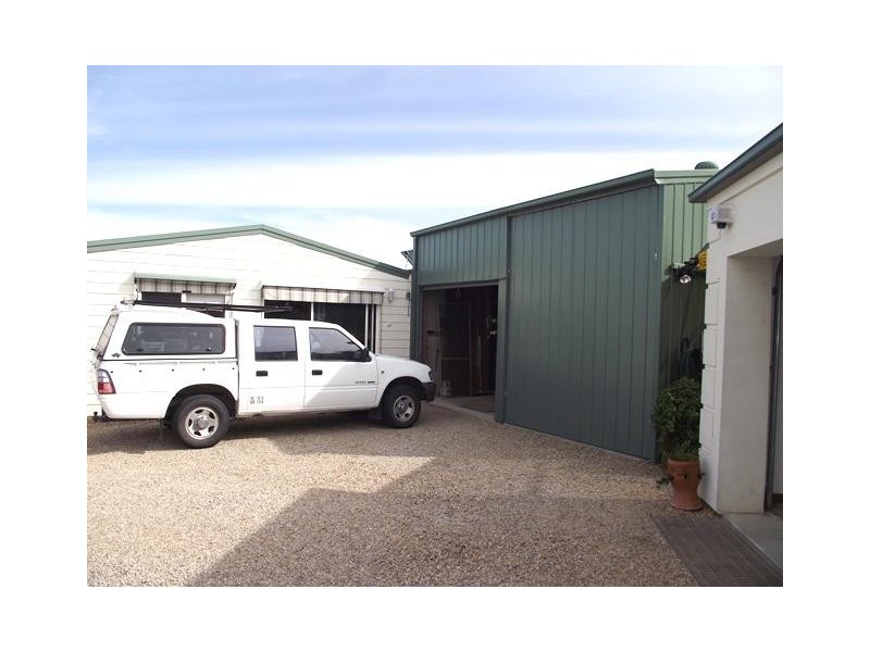 Lot 312, 14 Mitchell Heights, Normanville SA 5204