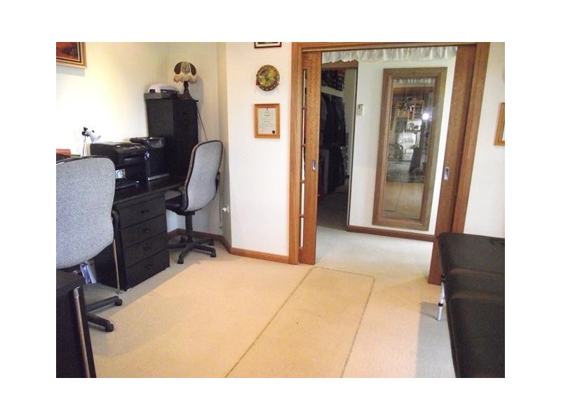 Lot 312, 14 Mitchell Heights, Normanville SA 5204