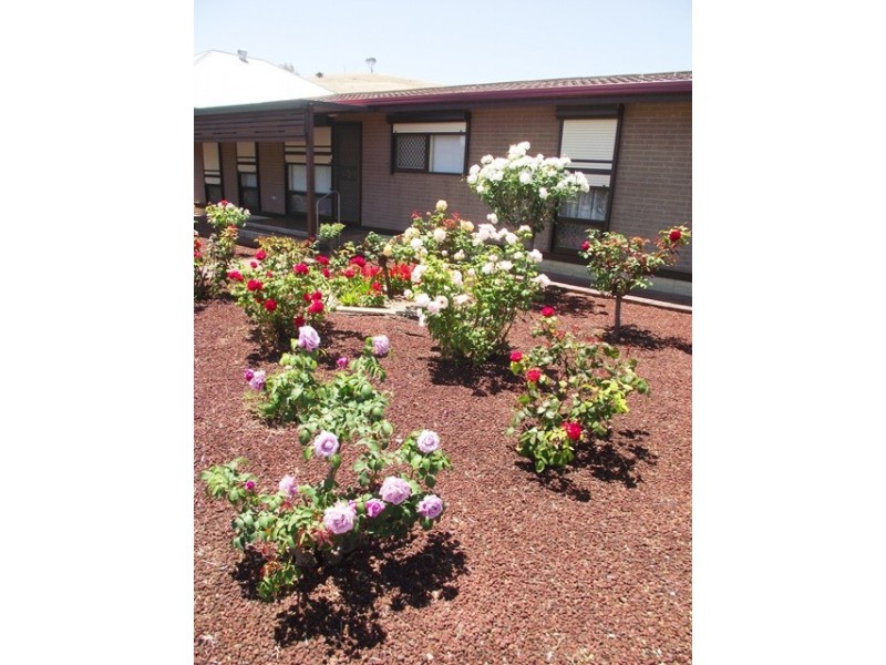 39 Wallman Street, Yankalilla SA 5203