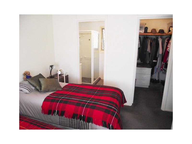 39 Wallman Street, Yankalilla SA 5203