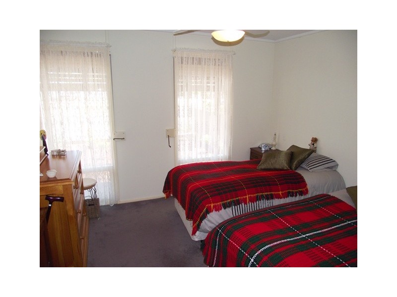 39 Wallman Street, Yankalilla SA 5203