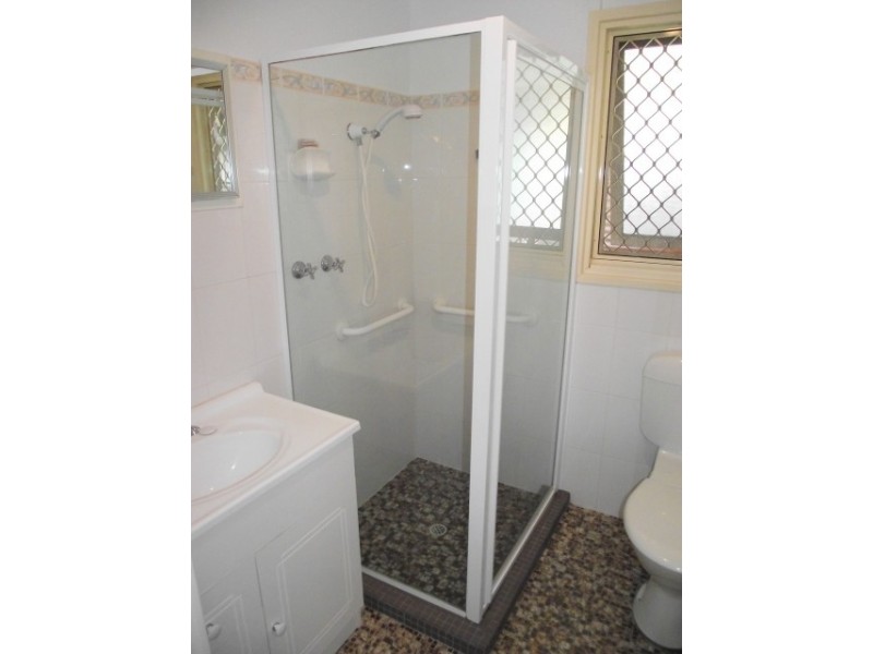 39 Wallman Street, Yankalilla SA 5203