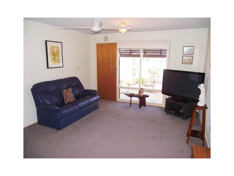 39 Wallman Street, Yankalilla SA 5203