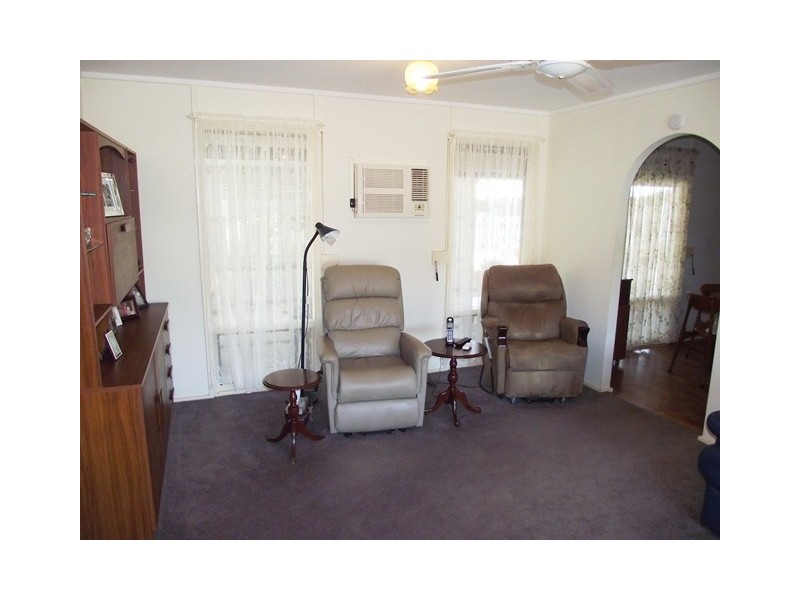 39 Wallman Street, Yankalilla SA 5203