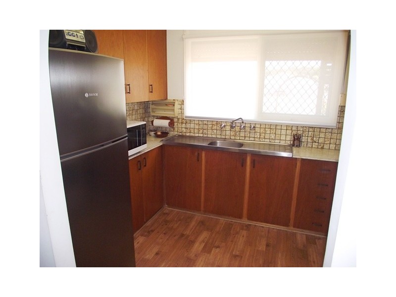 39 Wallman Street, Yankalilla SA 5203