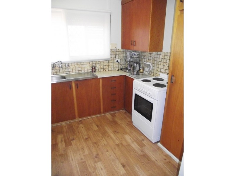 39 Wallman Street, Yankalilla SA 5203