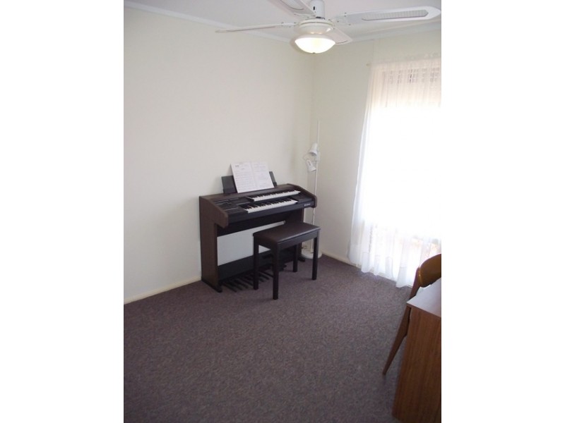 39 Wallman Street, Yankalilla SA 5203