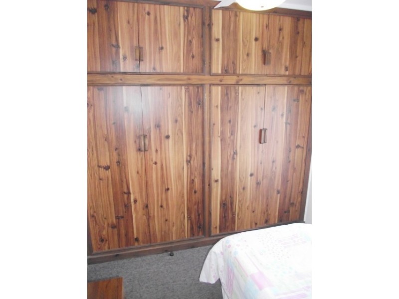 39 Wallman Street, Yankalilla SA 5203