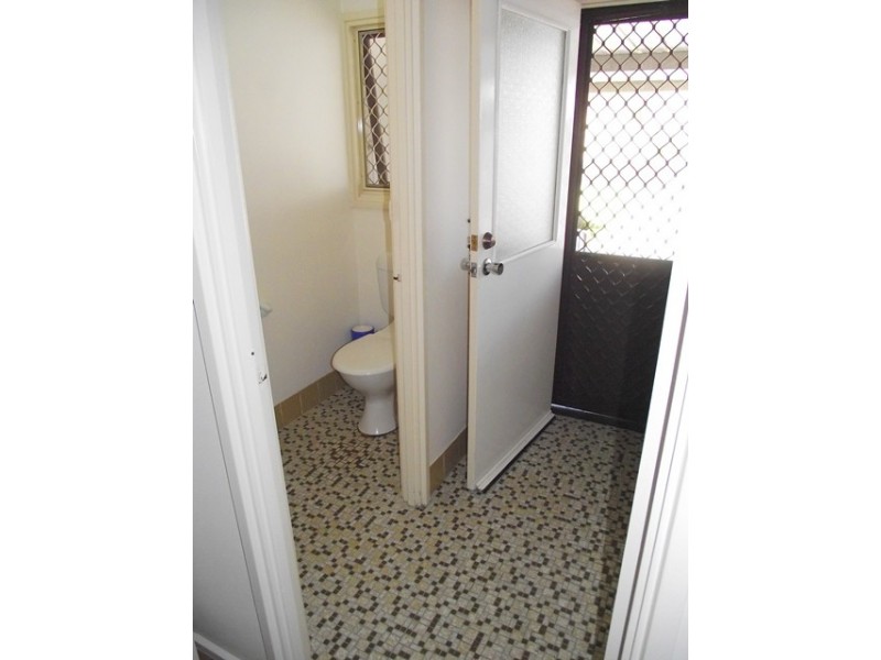 39 Wallman Street, Yankalilla SA 5203