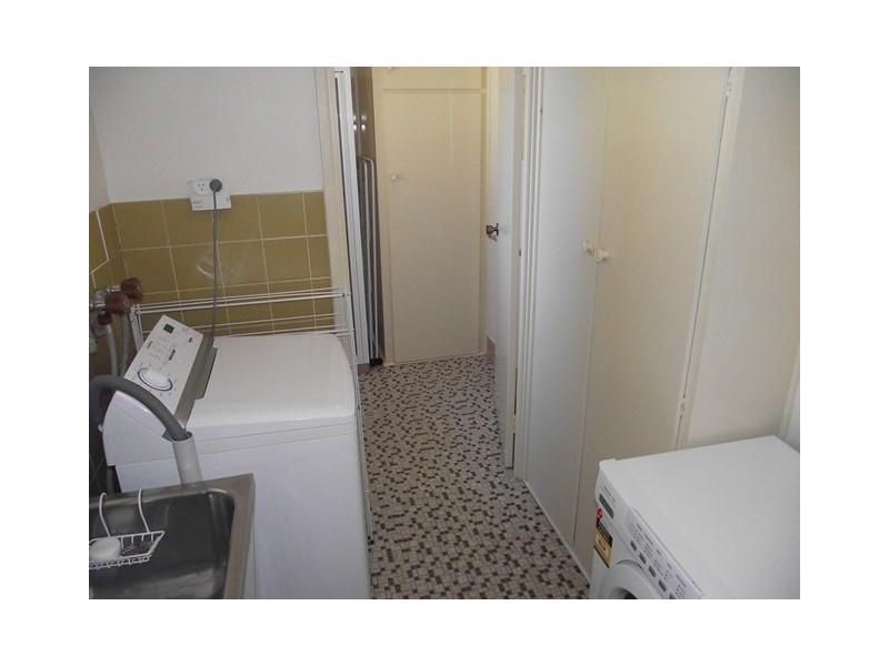 39 Wallman Street, Yankalilla SA 5203