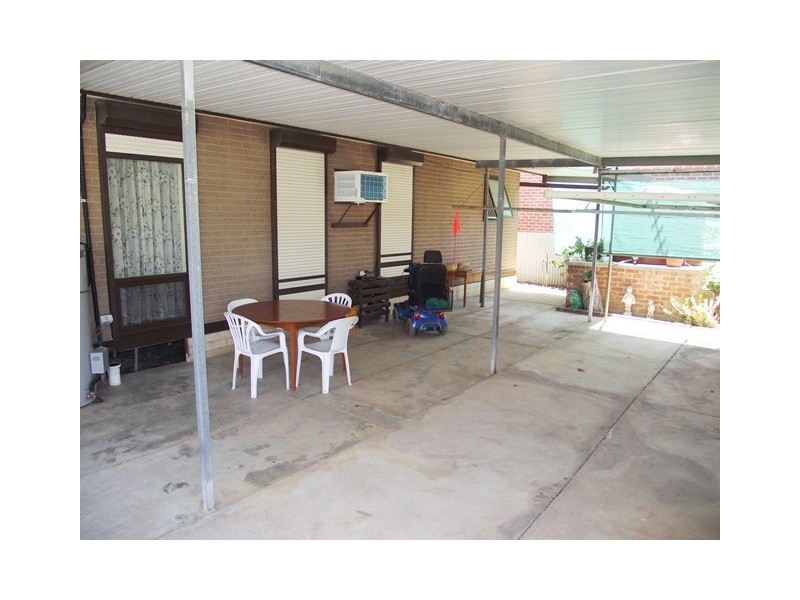 39 Wallman Street, Yankalilla SA 5203