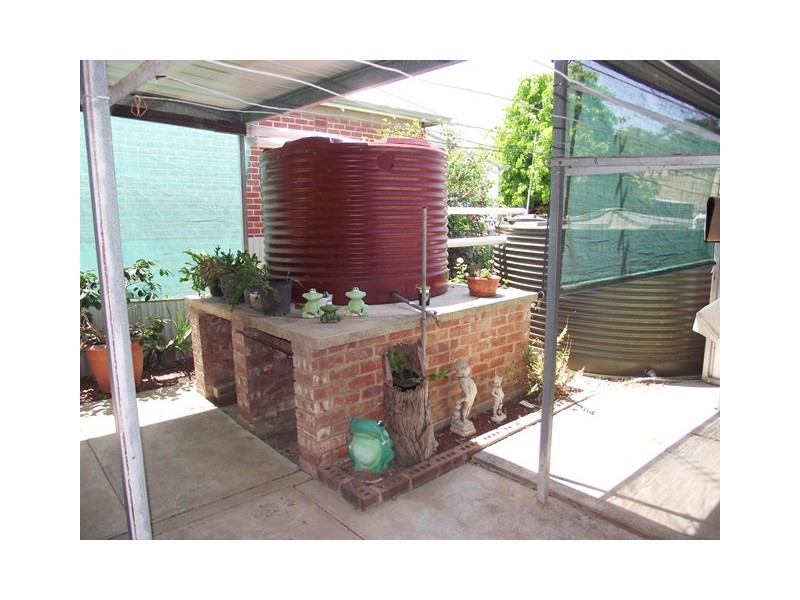 39 Wallman Street, Yankalilla SA 5203