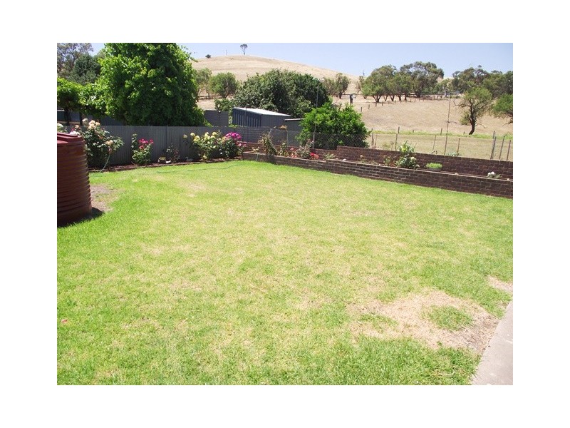 39 Wallman Street, Yankalilla SA 5203