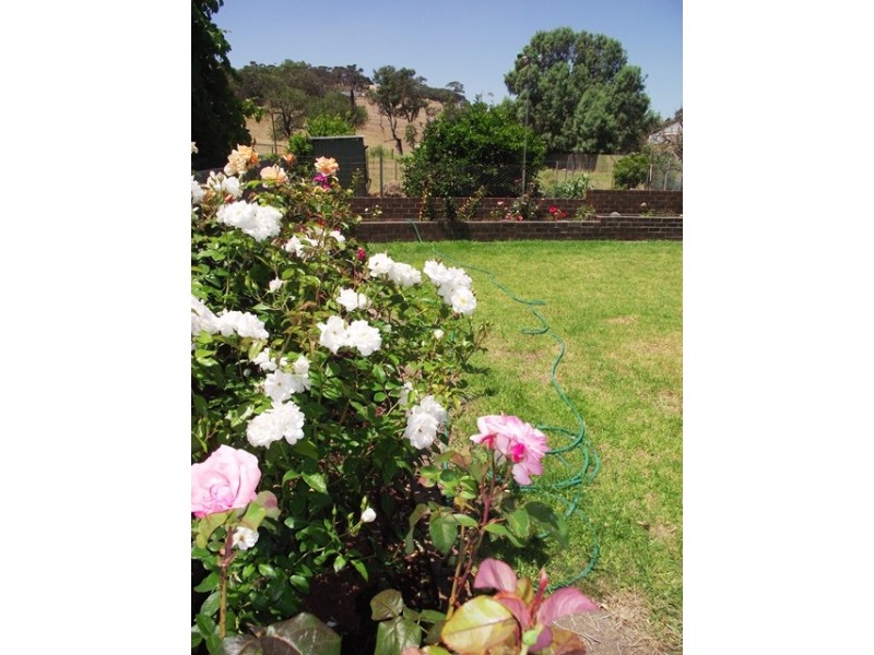 39 Wallman Street, Yankalilla SA 5203