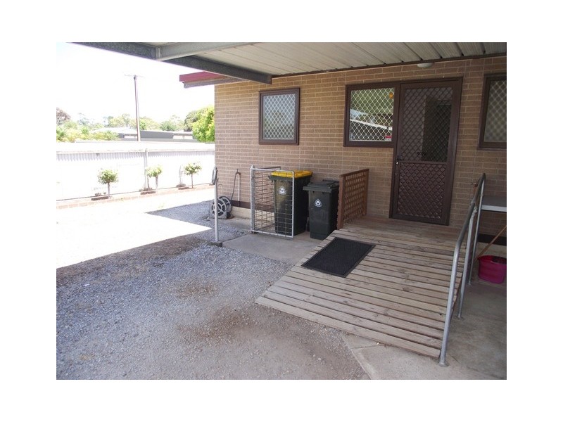 39 Wallman Street, Yankalilla SA 5203