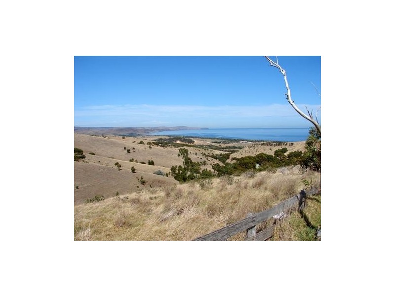 Lot 21, 30 Troon Drive, Normanville SA 5204