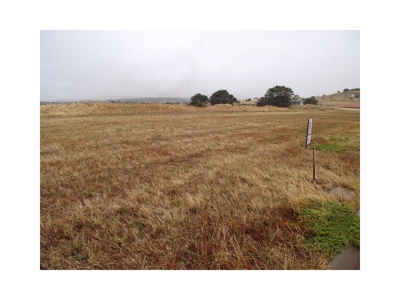Lot 21, 30 Troon Drive, Normanville SA 5204