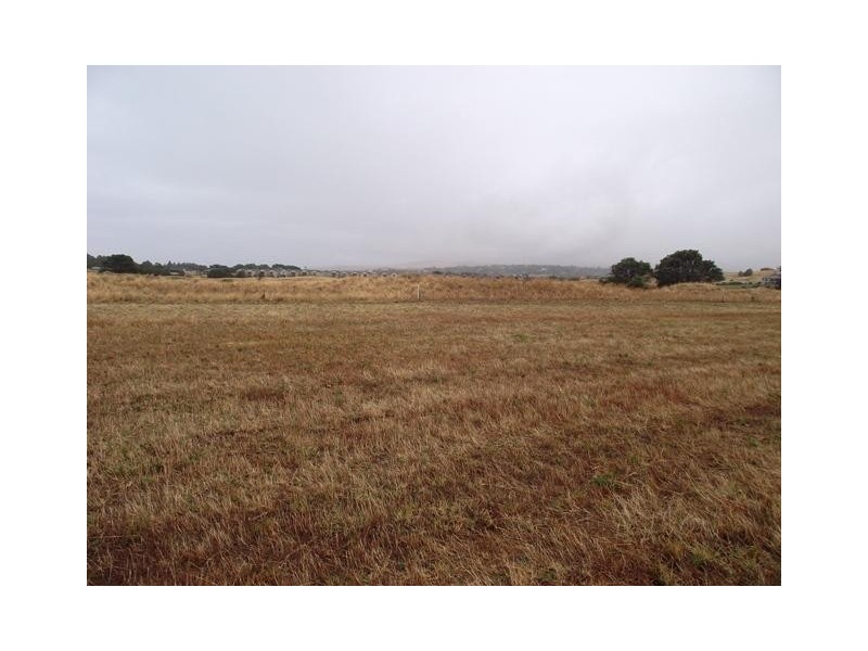 Lot 21, 30 Troon Drive, Normanville SA 5204