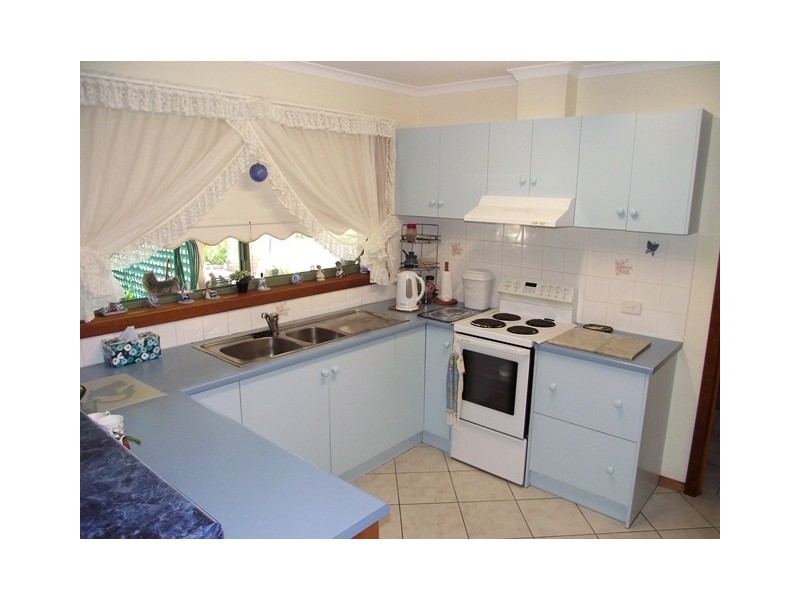 6 Clarke Street, Normanville SA 5204