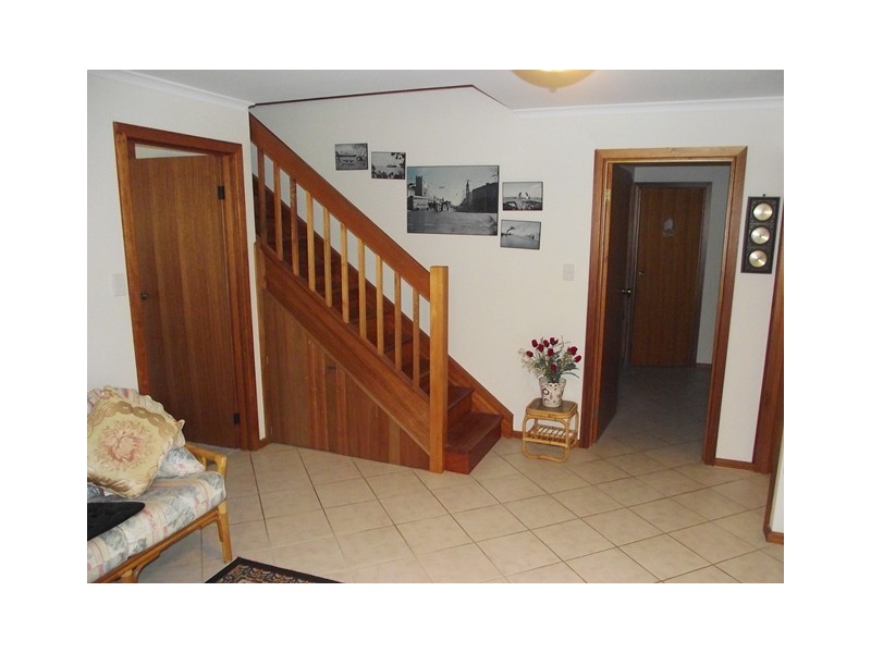 6 Clarke Street, Normanville SA 5204