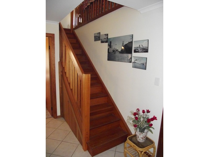 6 Clarke Street, Normanville SA 5204