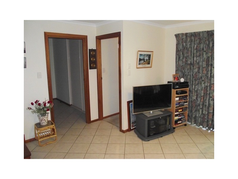6 Clarke Street, Normanville SA 5204
