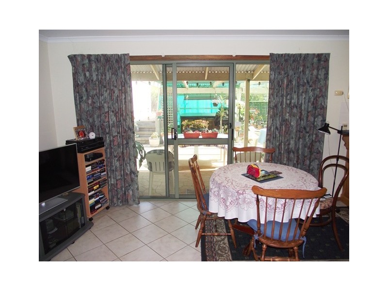 6 Clarke Street, Normanville SA 5204