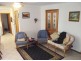 6 Clarke Street, Normanville SA 5204
