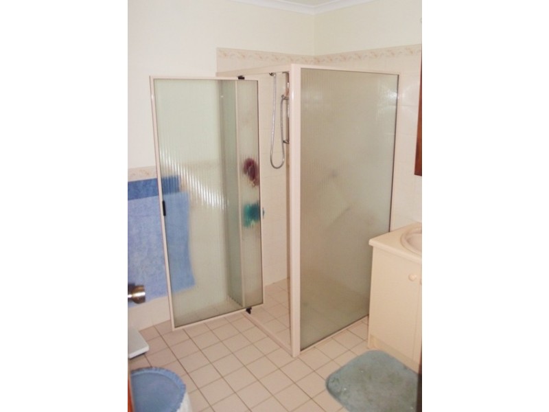 6 Clarke Street, Normanville SA 5204